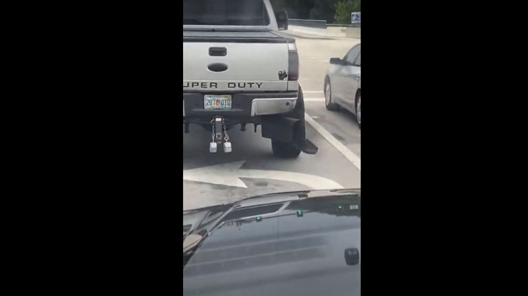 Εξάτμιση ή γραμματοκιβώτιο;